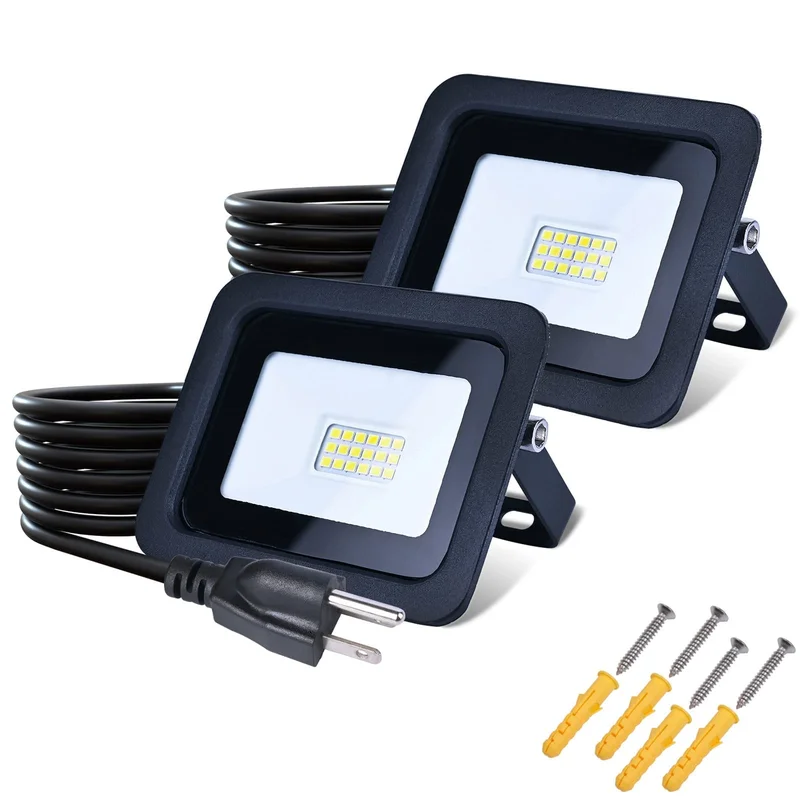 lightsdaddy323196