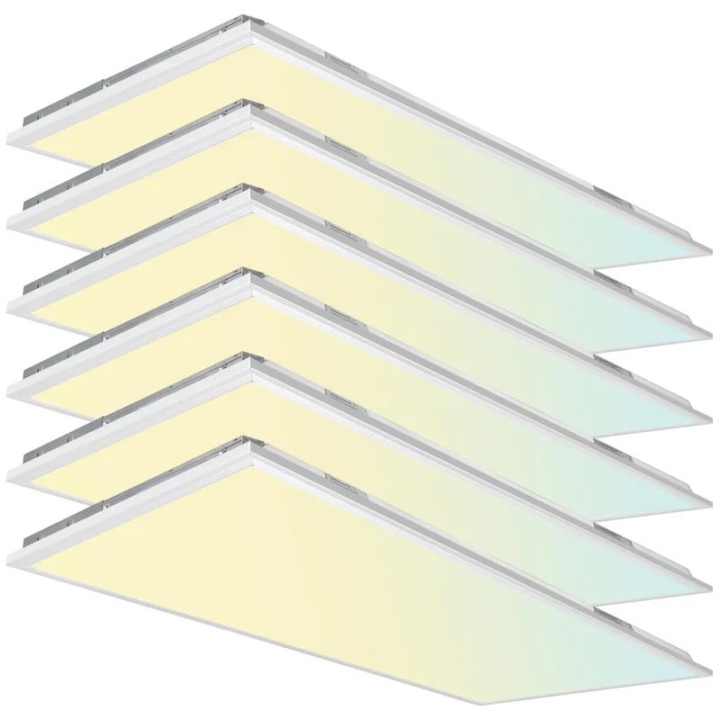 lightsdaddy323475