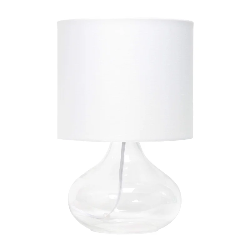 lightsdaddy323750