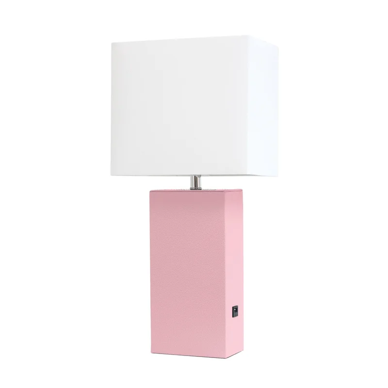 lightsdaddy324050