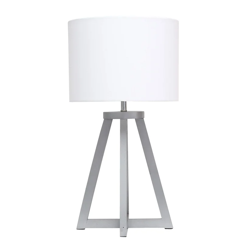 lightsdaddy324101