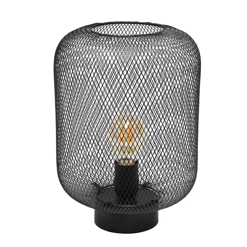lightsdaddy324175