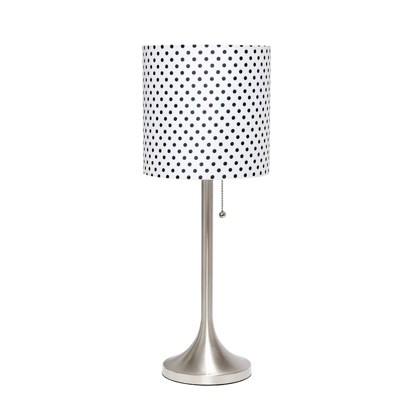 lightsdaddy324186