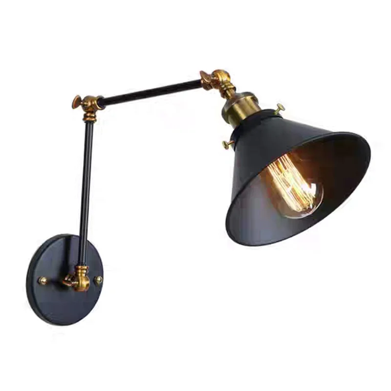 lightsdaddy324522