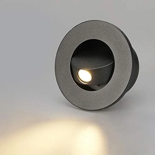 lightsdaddy324782