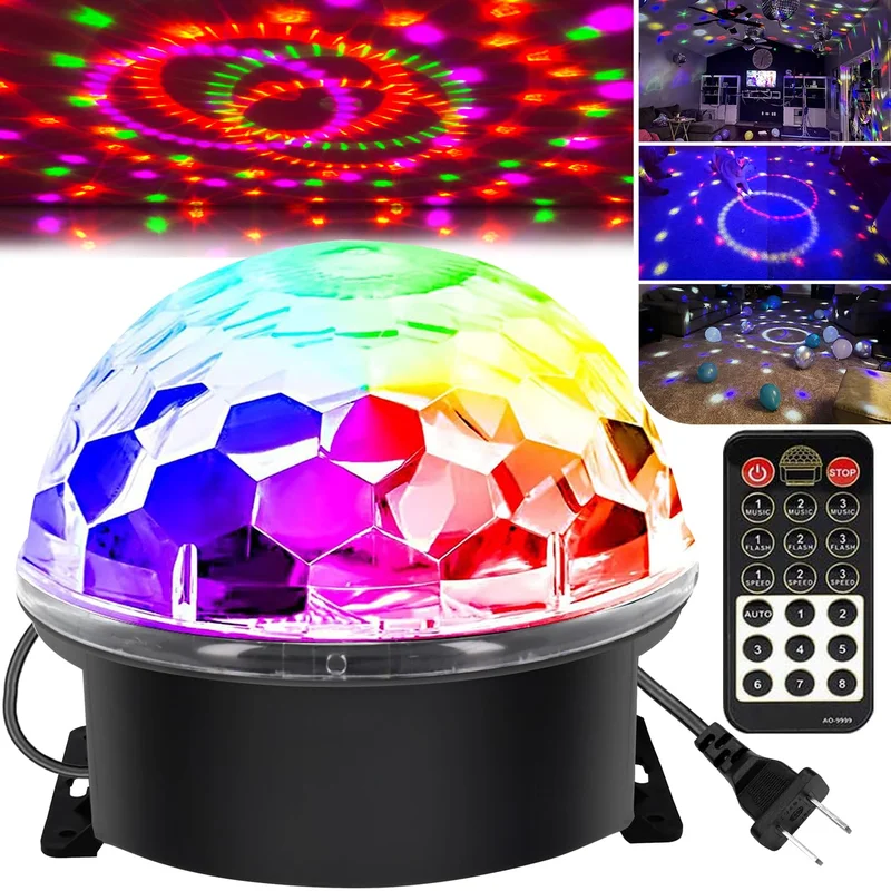 lightsdaddy324896