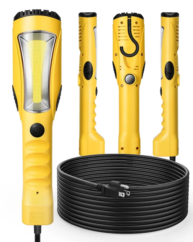 lightsdaddy325109