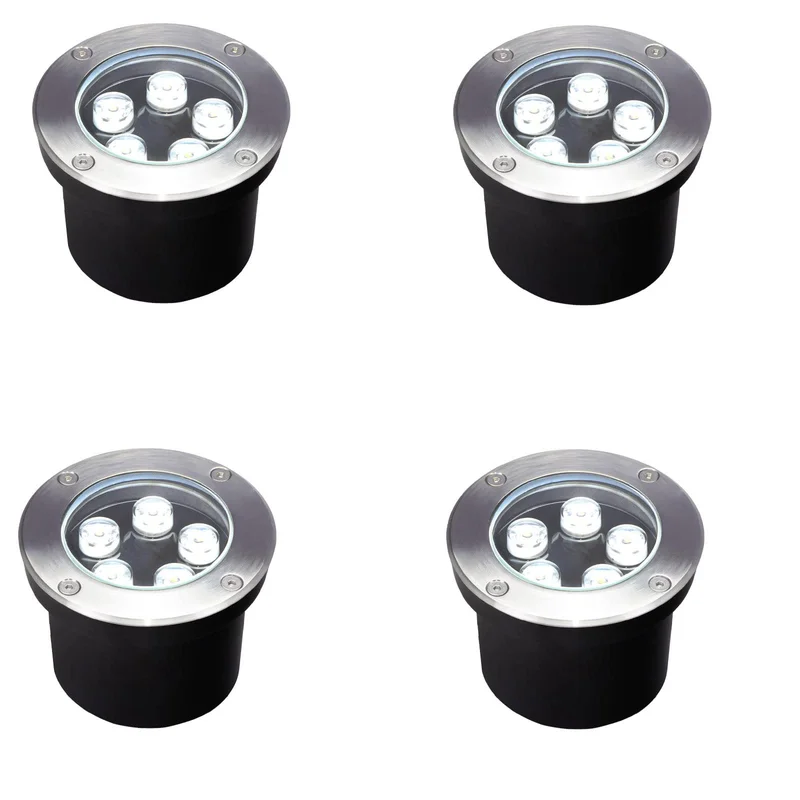 lightsdaddy325563