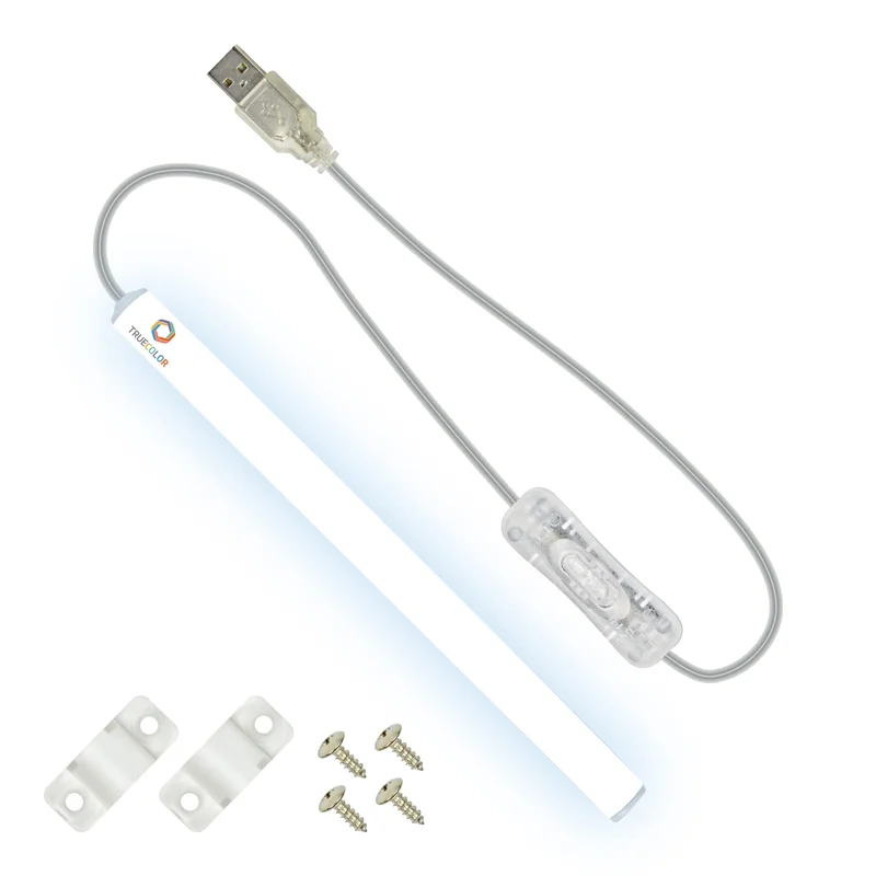 lightsdaddy325857