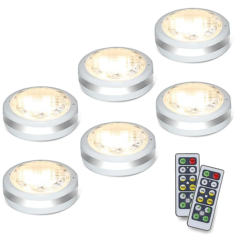 lightsdaddy325903