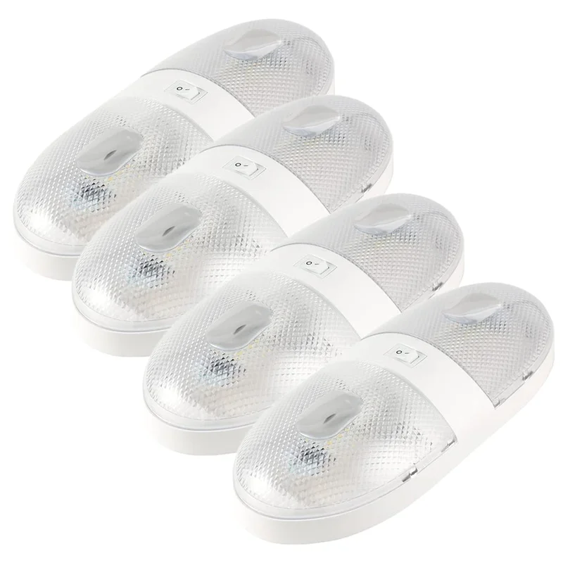 lightsdaddy325937