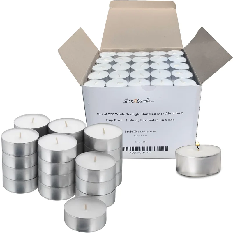 lightsdaddy326008