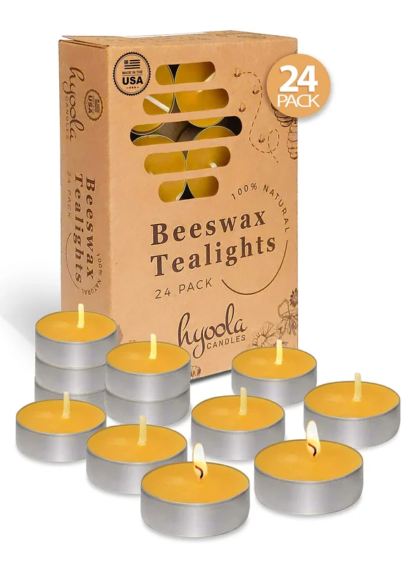 lightsdaddy326090