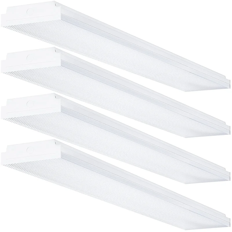 lightsdaddy326186