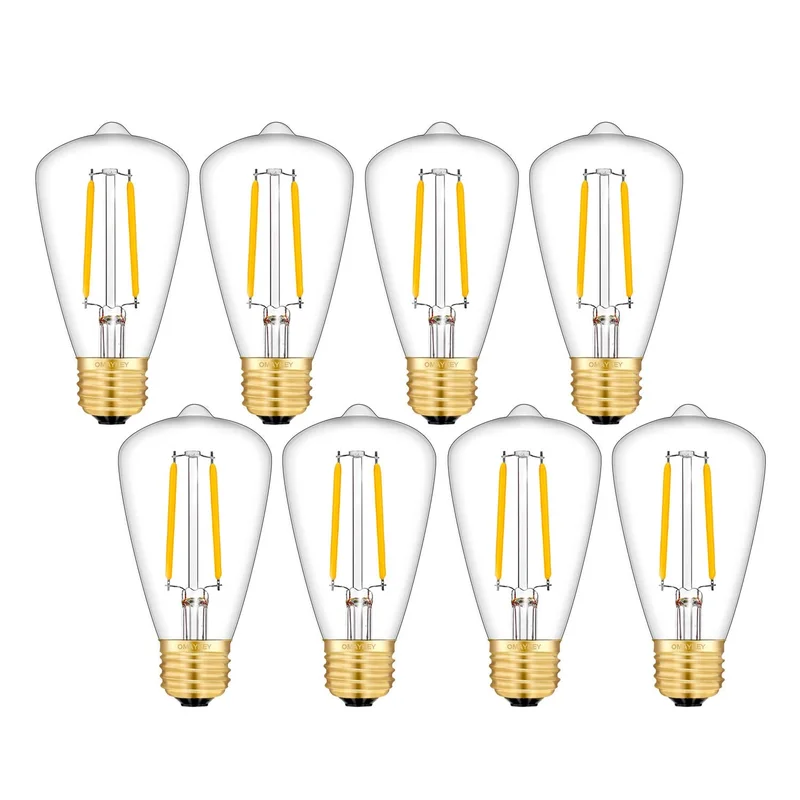 lightsdaddy326267