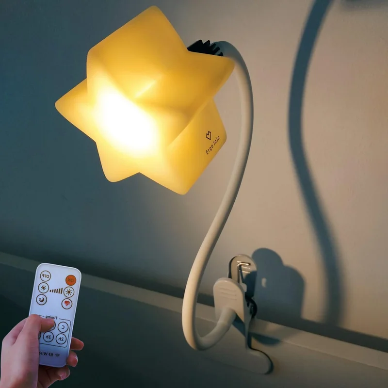lightsdaddy326333