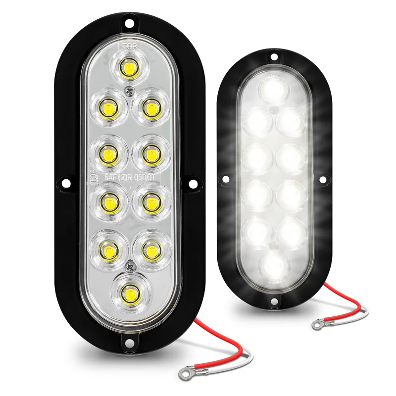 lightsdaddy326652