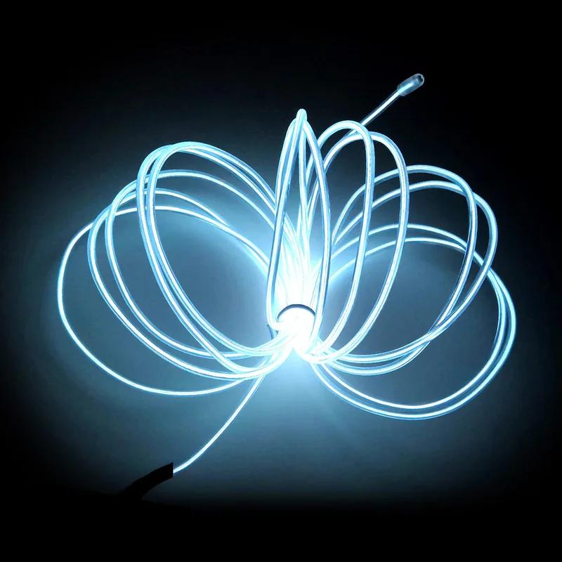 lightsdaddy326725