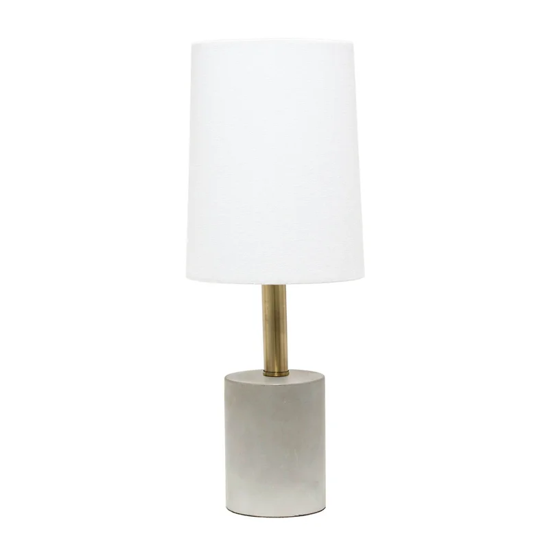 lightsdaddy326829