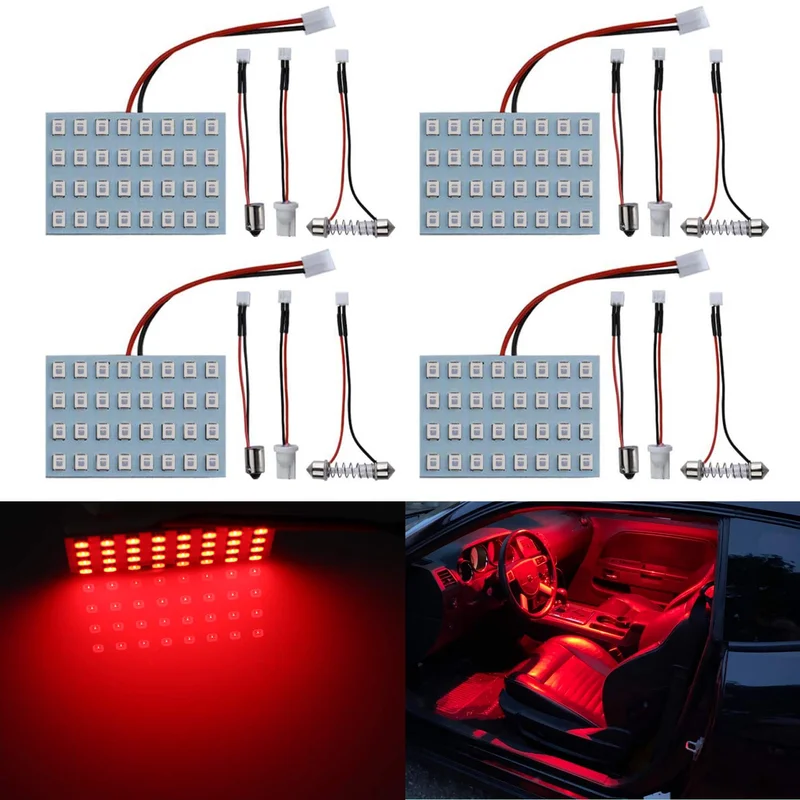 lightsdaddy327178