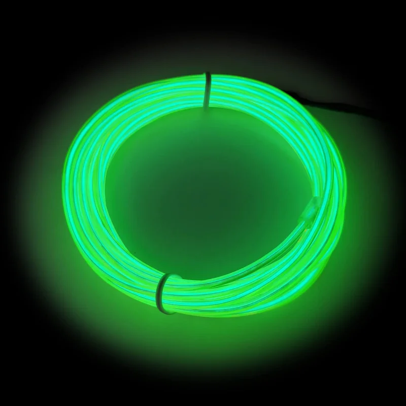 lightsdaddy327238