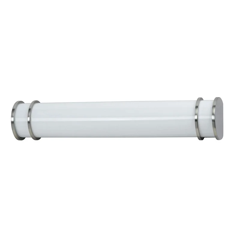 lightsdaddy327305