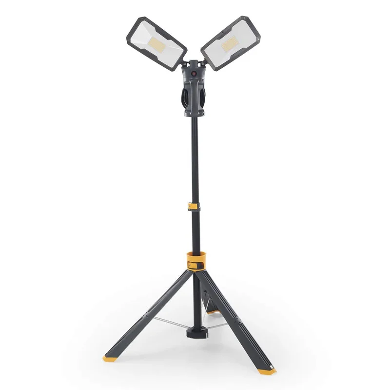 lightsdaddy327491