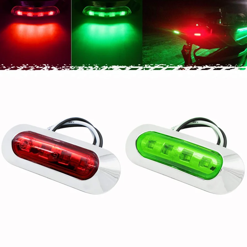lightsdaddy327929