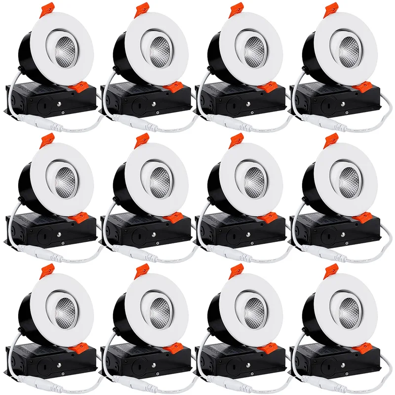 lightsdaddy327947