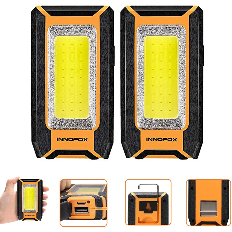 lightsdaddy328043