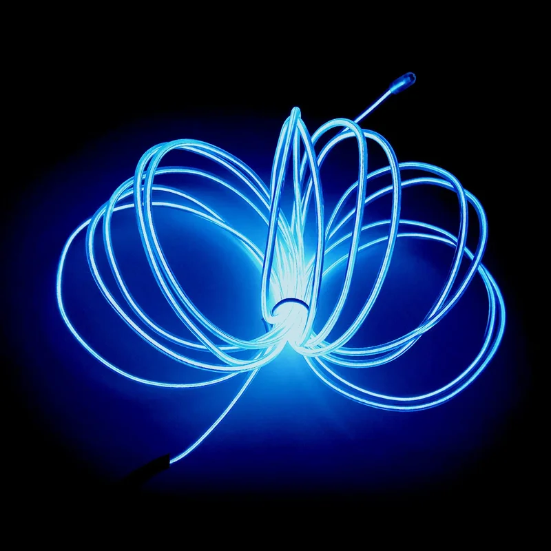 lightsdaddy328671
