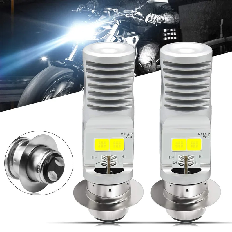 lightsdaddy328747