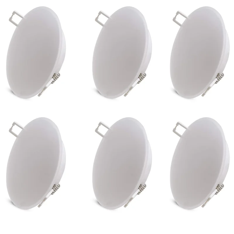 lightsdaddy328950