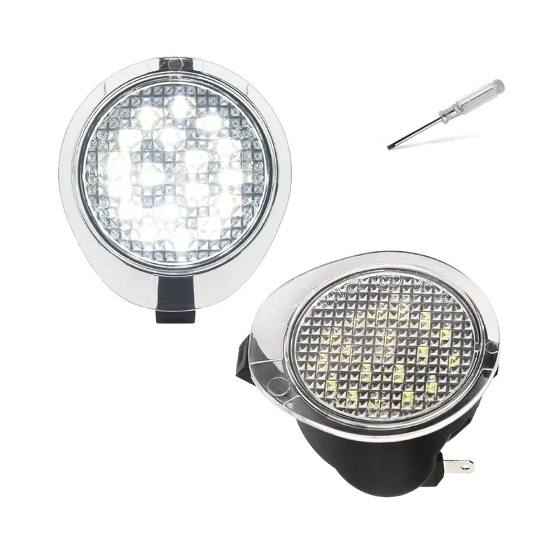 lightsdaddy329410