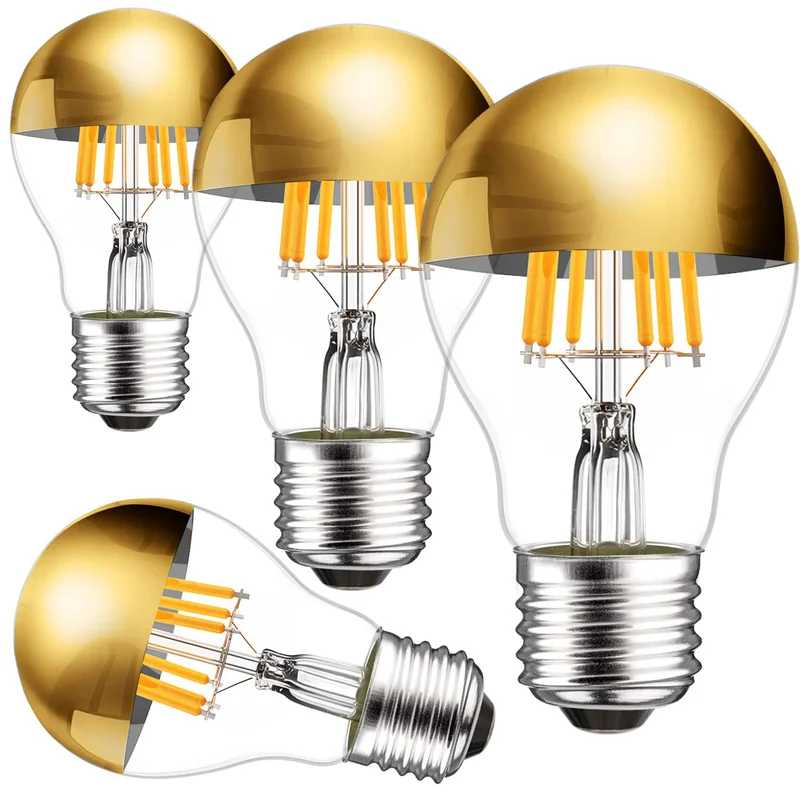 lightsdaddy329543