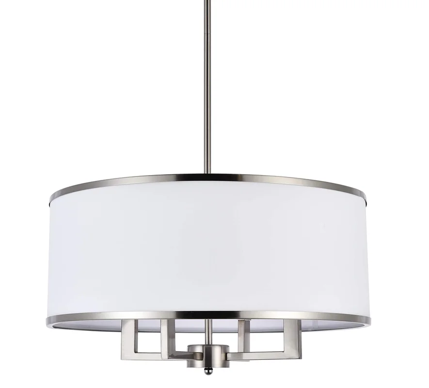 lightsdaddy329648