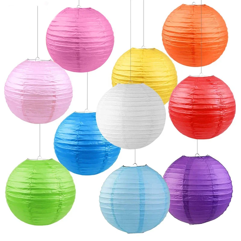 lightsdaddy329818