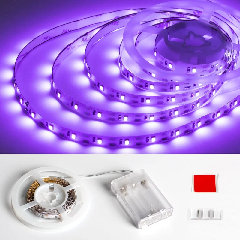 lightsdaddy329830