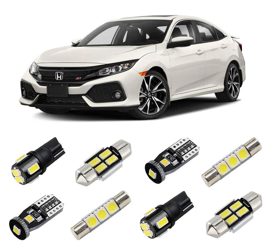 lightsdaddy330080
