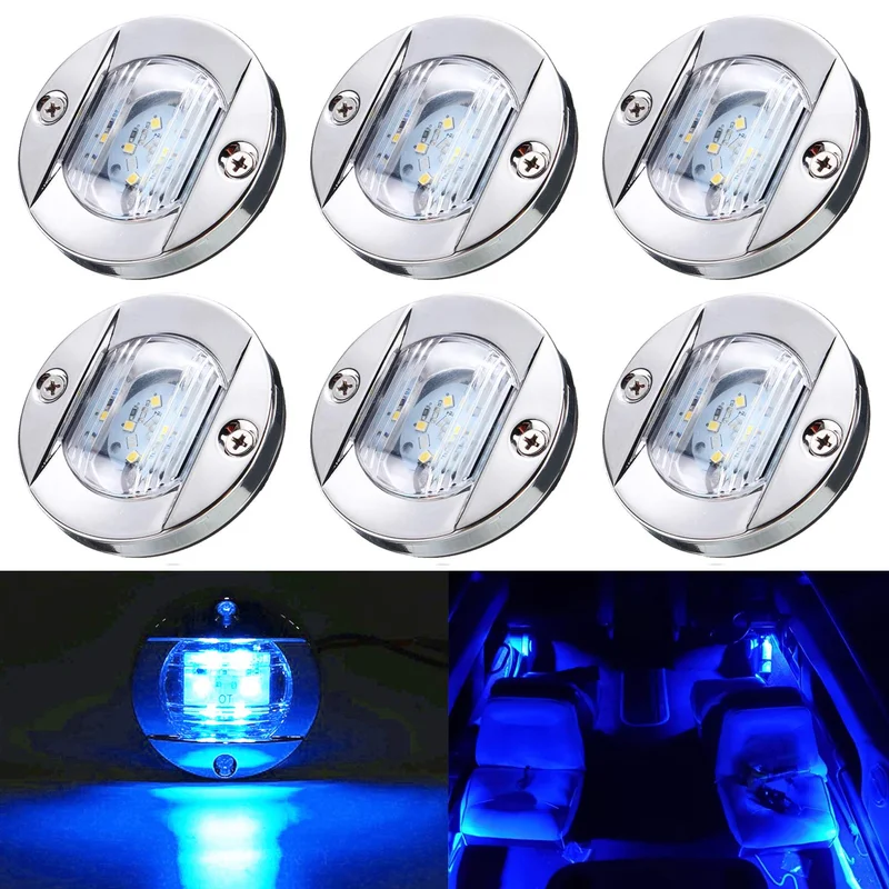 lightsdaddy330118