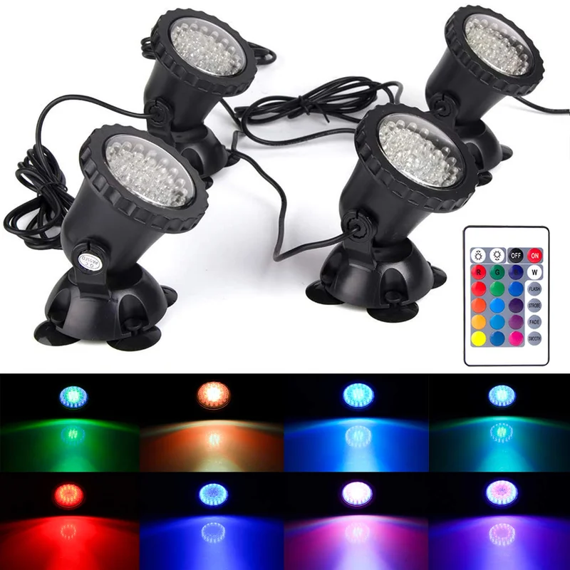 lightsdaddy330146