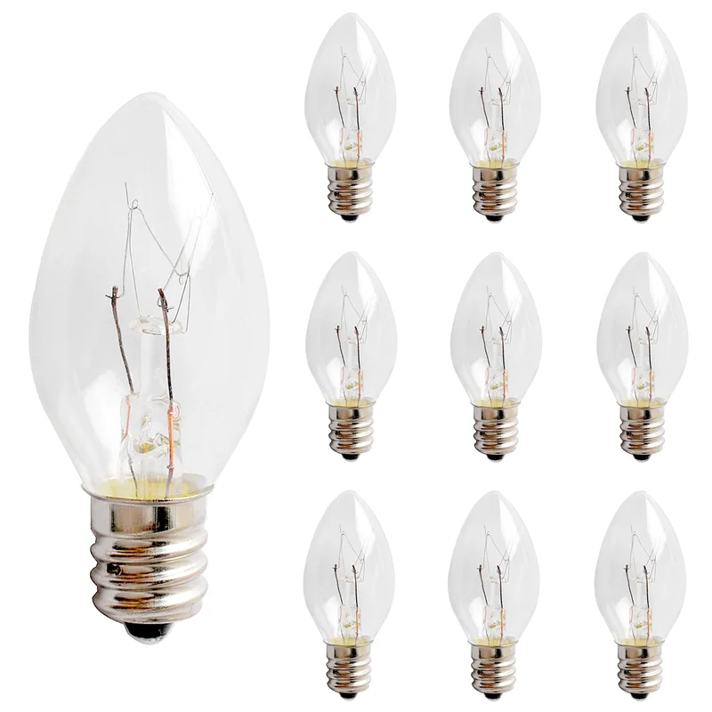 lightsdaddy330176