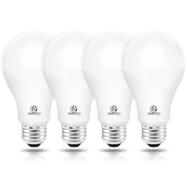 lightsdaddy330329