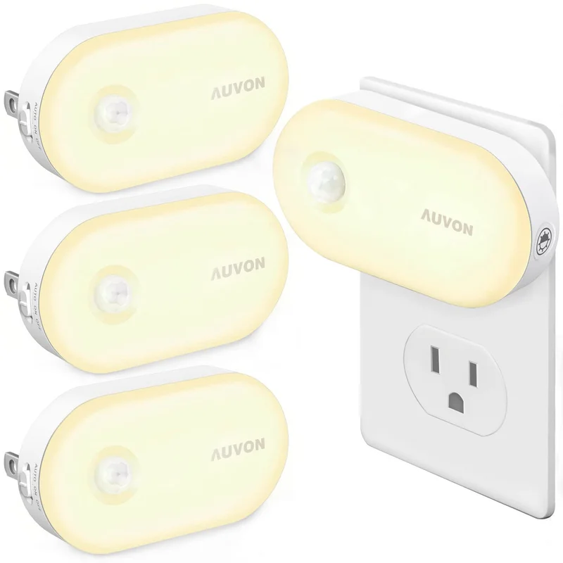 lightsdaddy330339