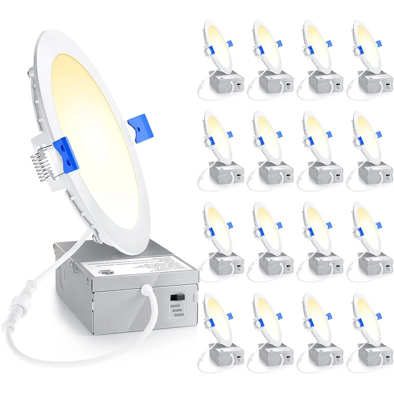 lightsdaddy330354