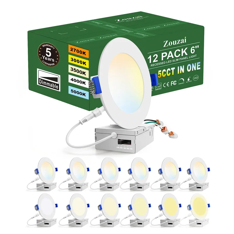 lightsdaddy330487