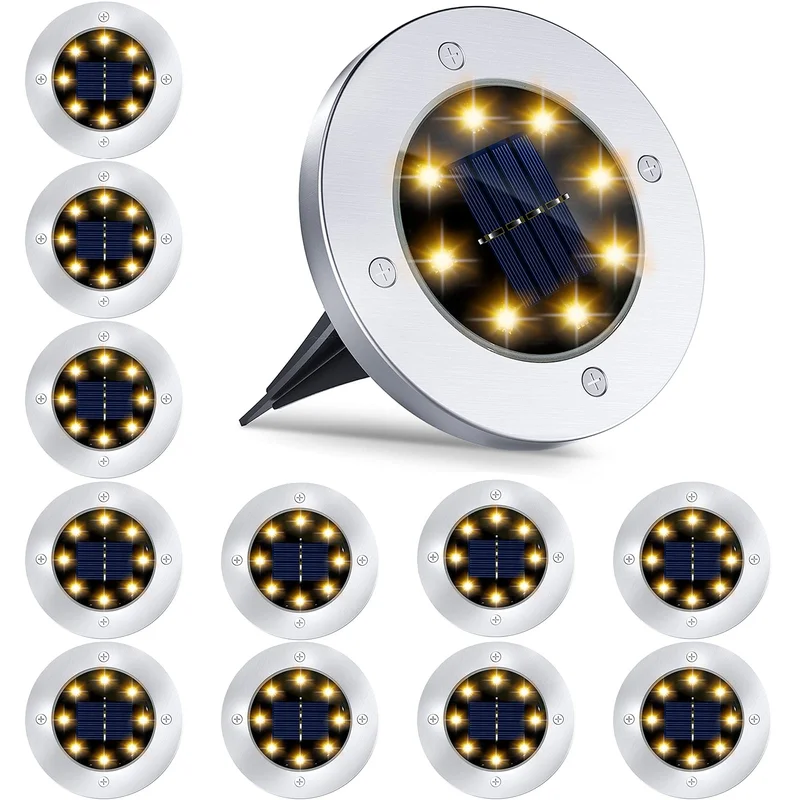 lightsdaddy330514