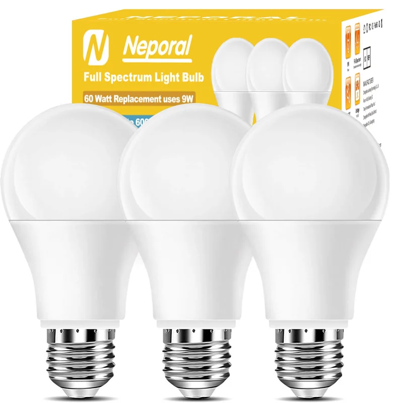 lightsdaddy330636