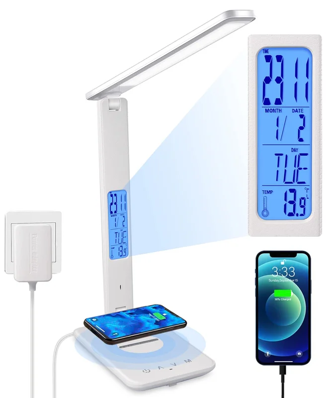 lightsdaddy330690