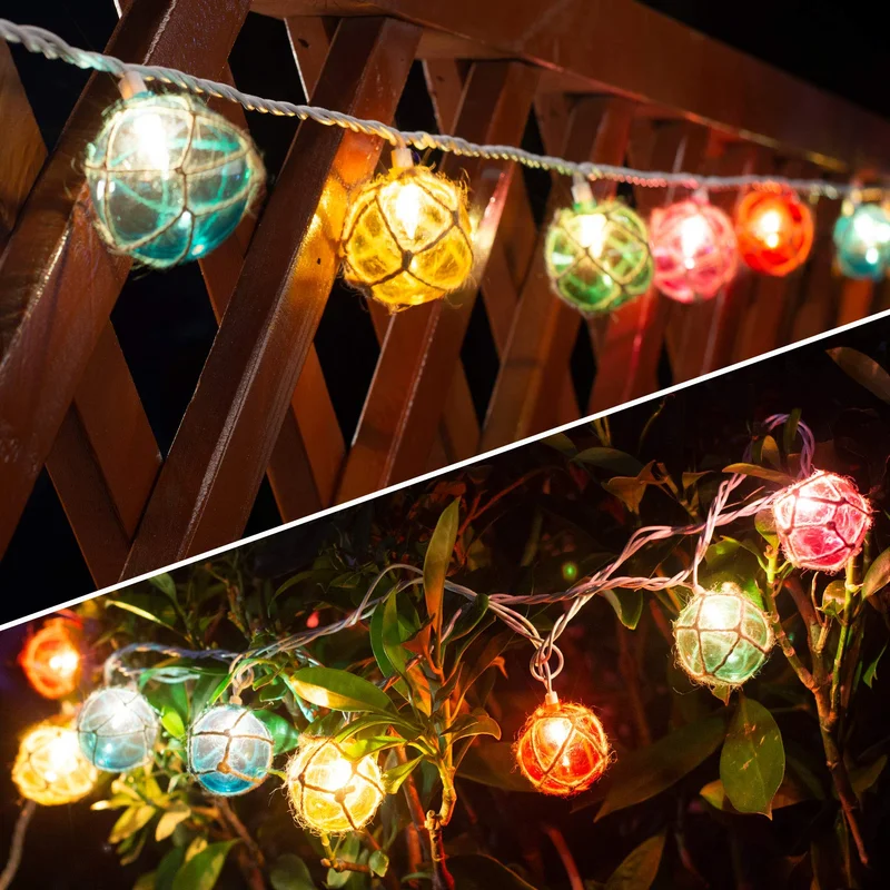 lightsdaddy330795